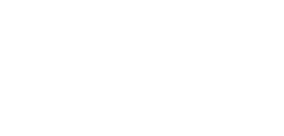 Lawbox white logo