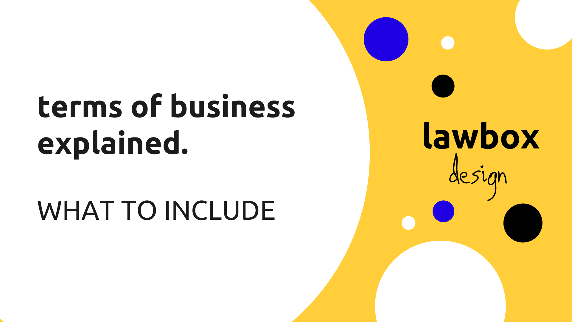 Lawbox-design-terms-of-business-explained-download